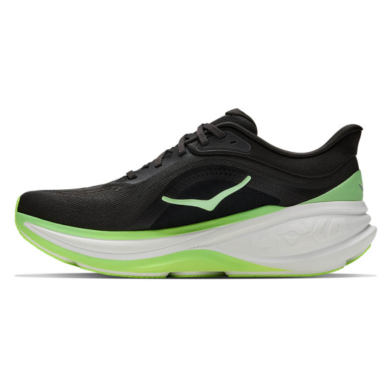 Hoka Clifton PRO